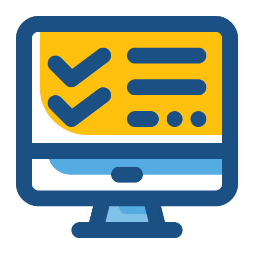 Selecciona y agrega al carrito tu recurso