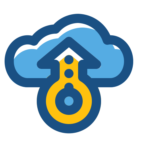 Comparte tus recursos